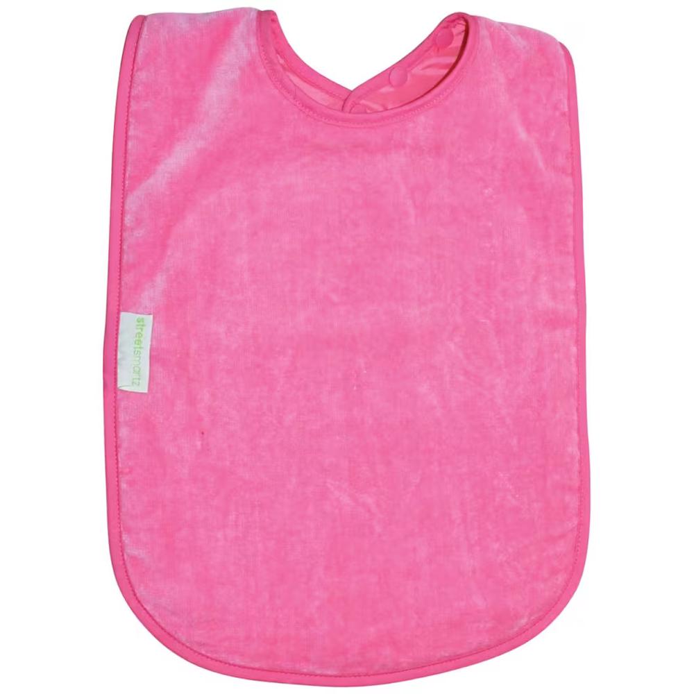 Towel Youth Protector (Cerise), 9421018219337