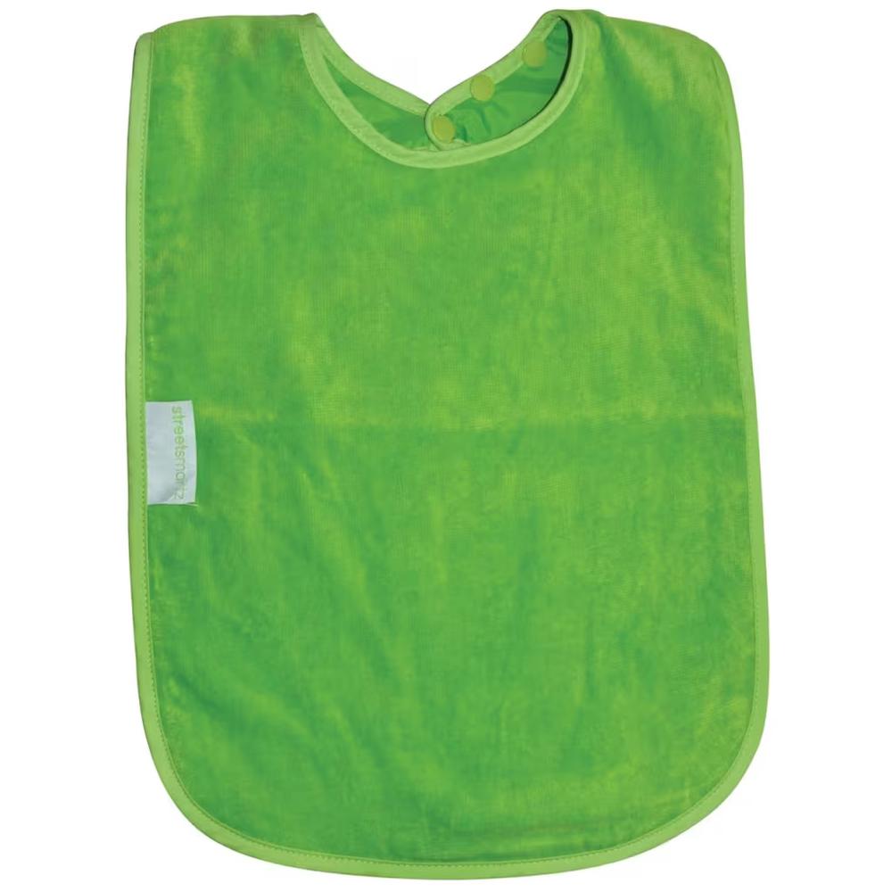 Towel Youth Protector (Lime), 9421018219511