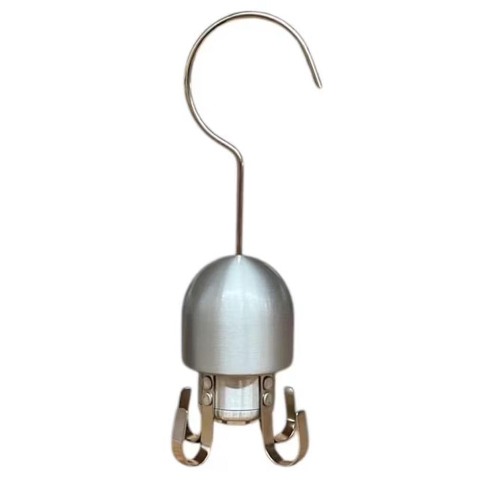 Belt Hanger, 9421023564880