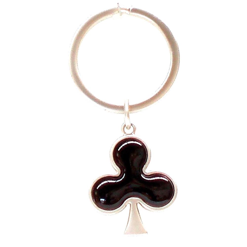Clubs Keyring, 9421023566570