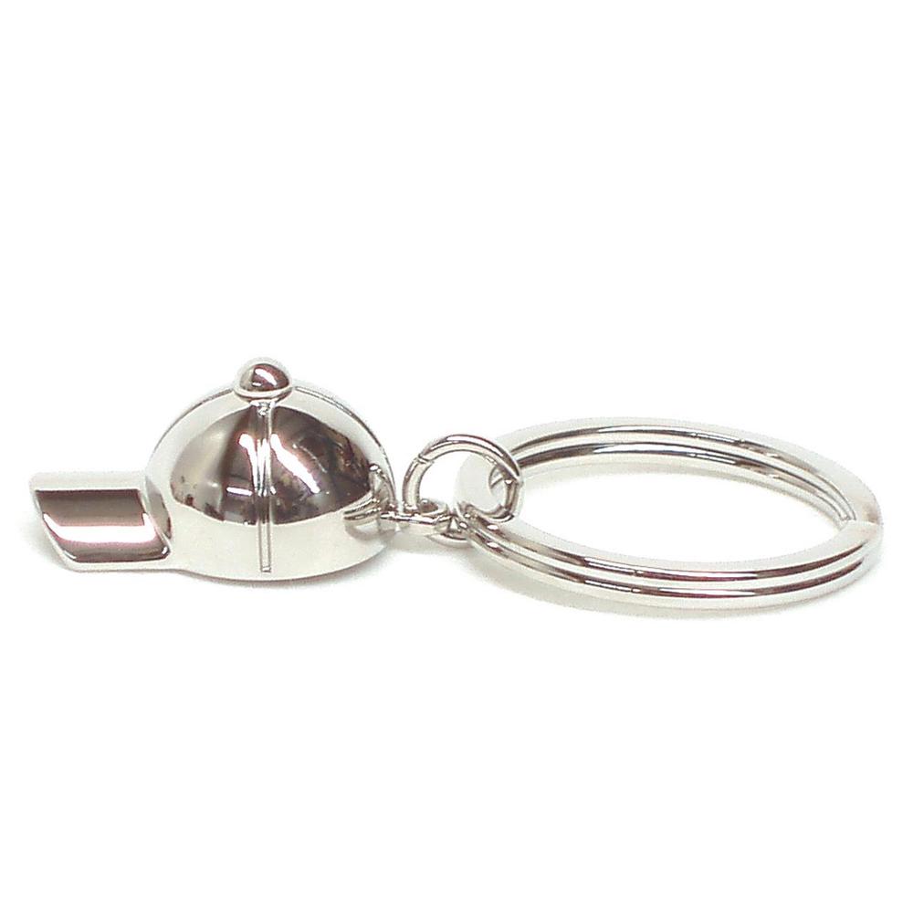Baseball Cap Keyring, 9421023568246