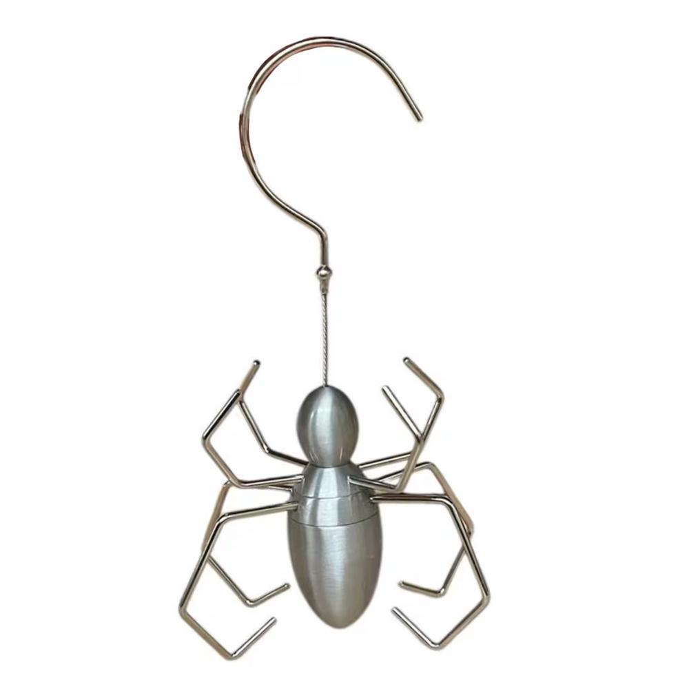 Spider Belt Hanger, 9421023569656