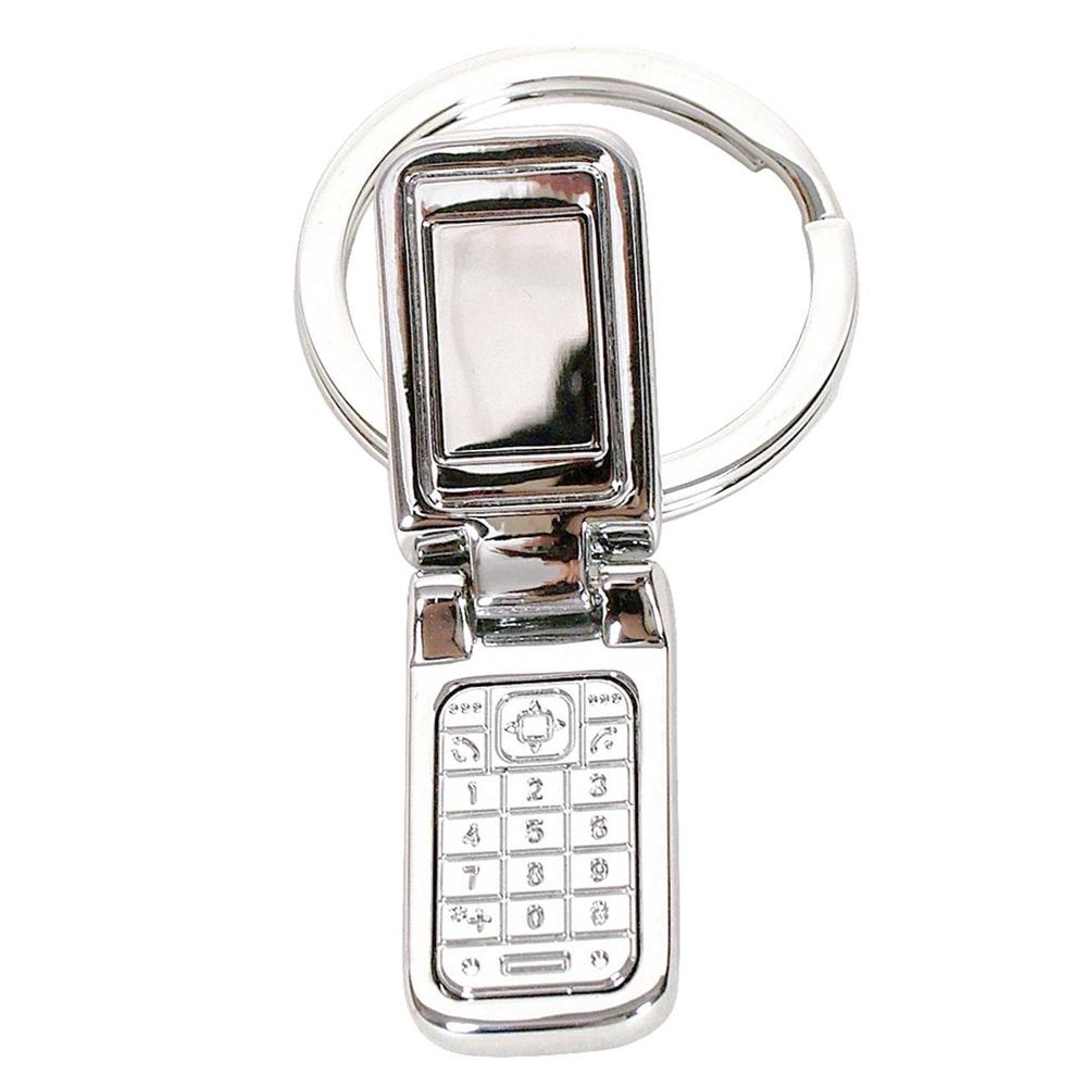 Mobile Phone Keyring, 9421023570355