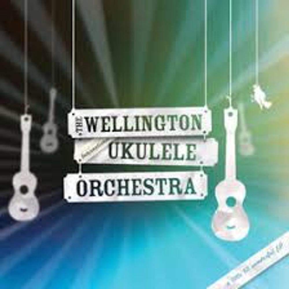 A Little Bit Wonderful Ep, 9421024215453