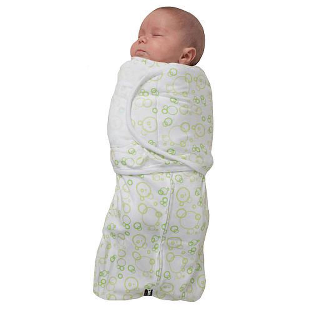 Mum2Mum Dreamswaddle Swaddle Large for 6.8kg 10kg babies Buy online at The Nile