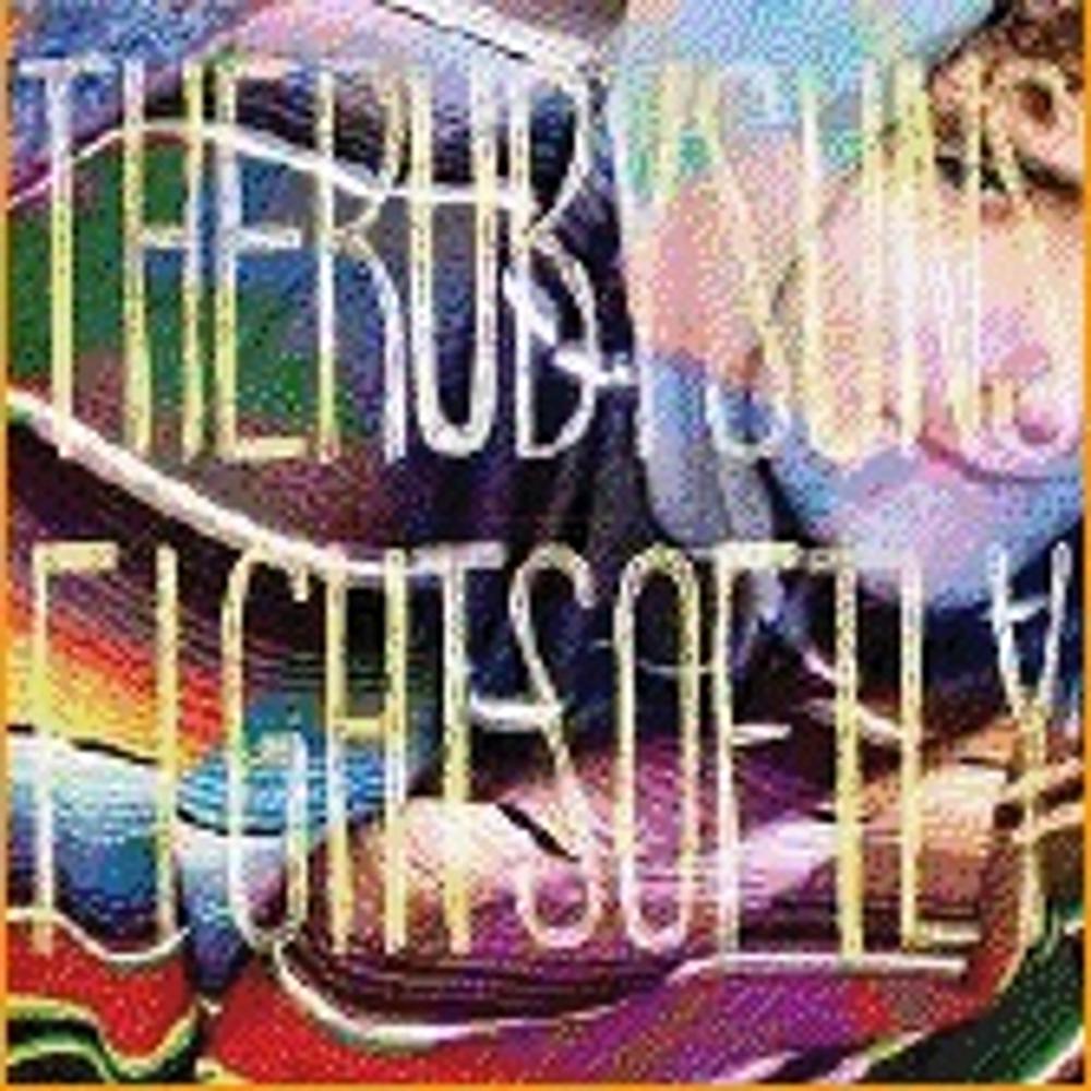 Fight Softly, 9421025874123