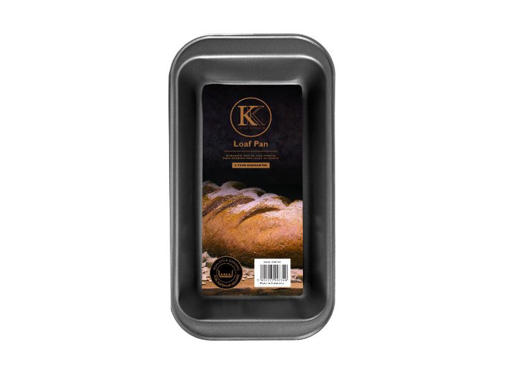 Kates Loaf Pan - Large, 9421025907340