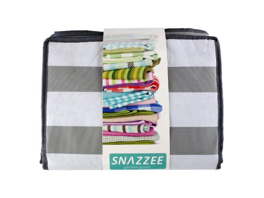 Striped Bag, 9421025909092