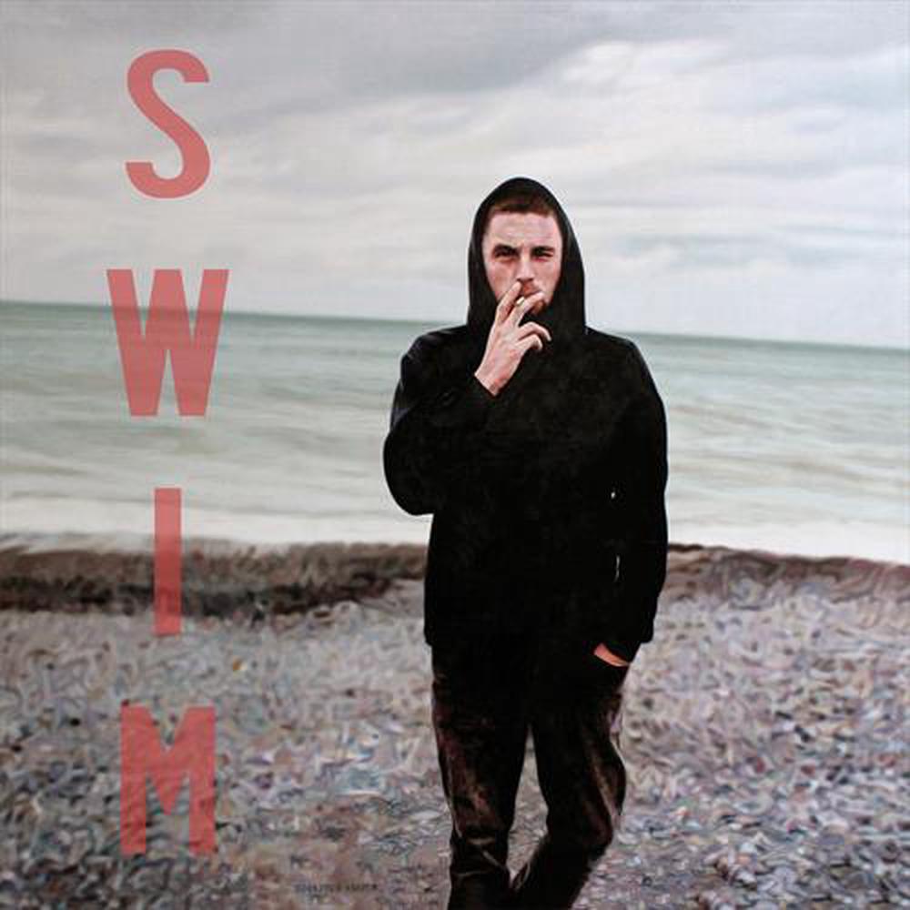 Swim, 9421028858458