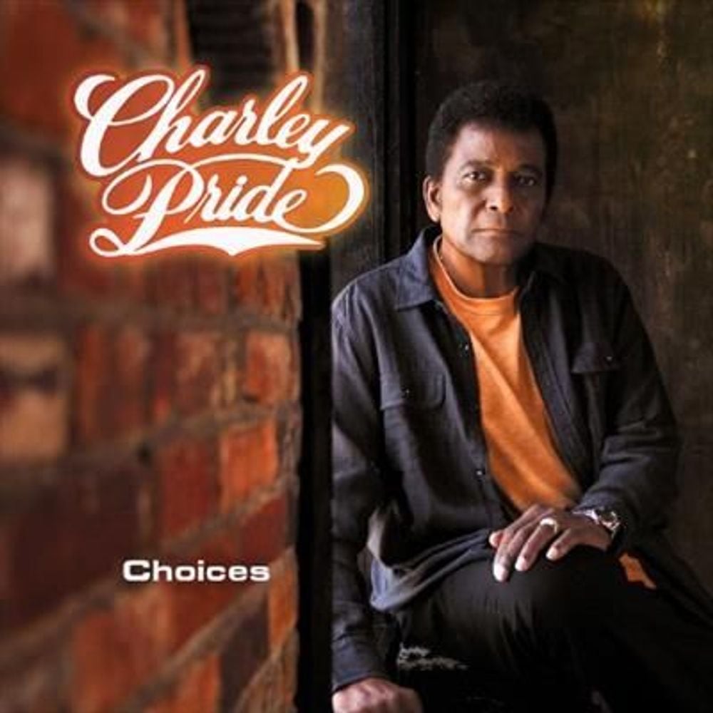 Choices - ISBN: 9421901828578