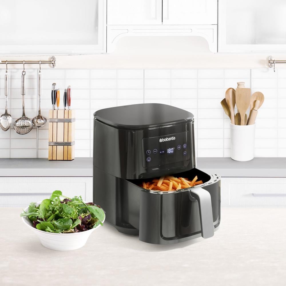 Air fryer shop buy online