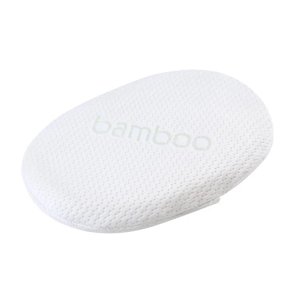Cooling Purotex Dimple Pillow, 9551015590013