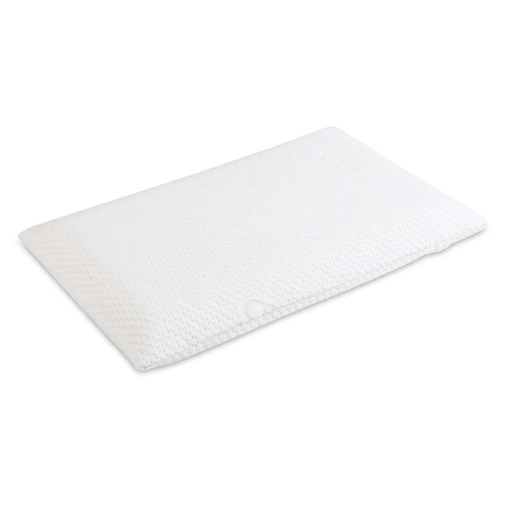 New Born Pillow, 9551015590020