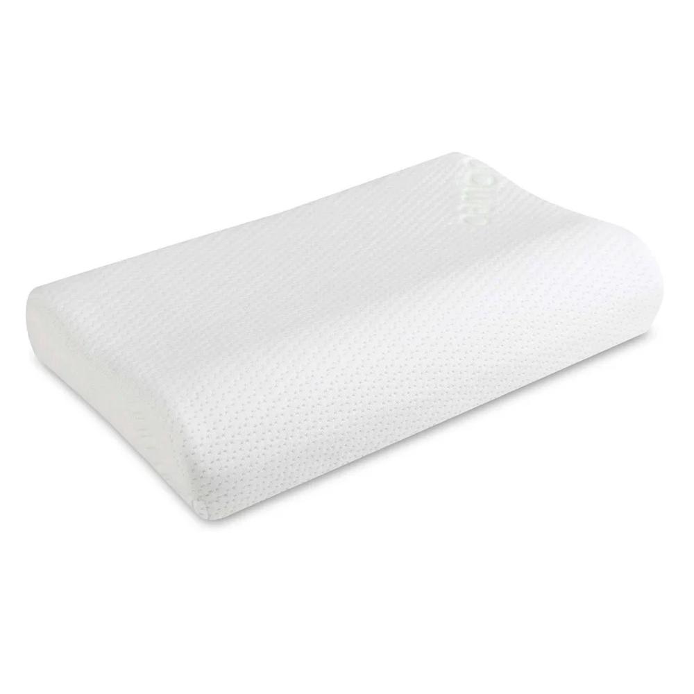 Adjustable Pillow, 9551015590037