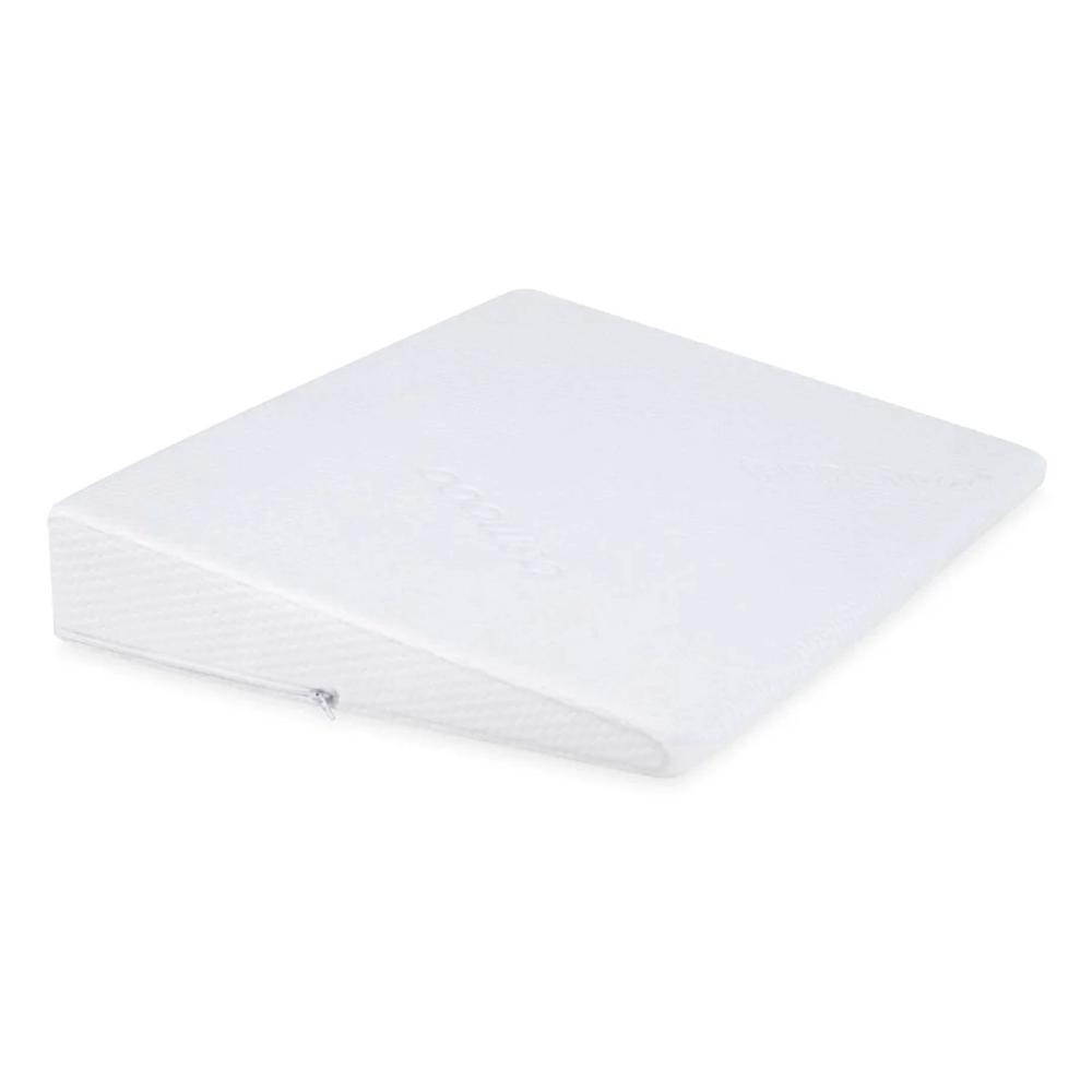 Wedge Pillow, 9551015590068
