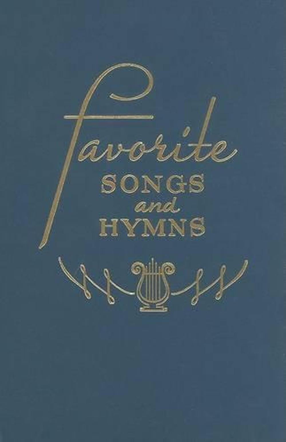 favorite-songs-and-hymns-a-complete-church-hymnal-hardcover