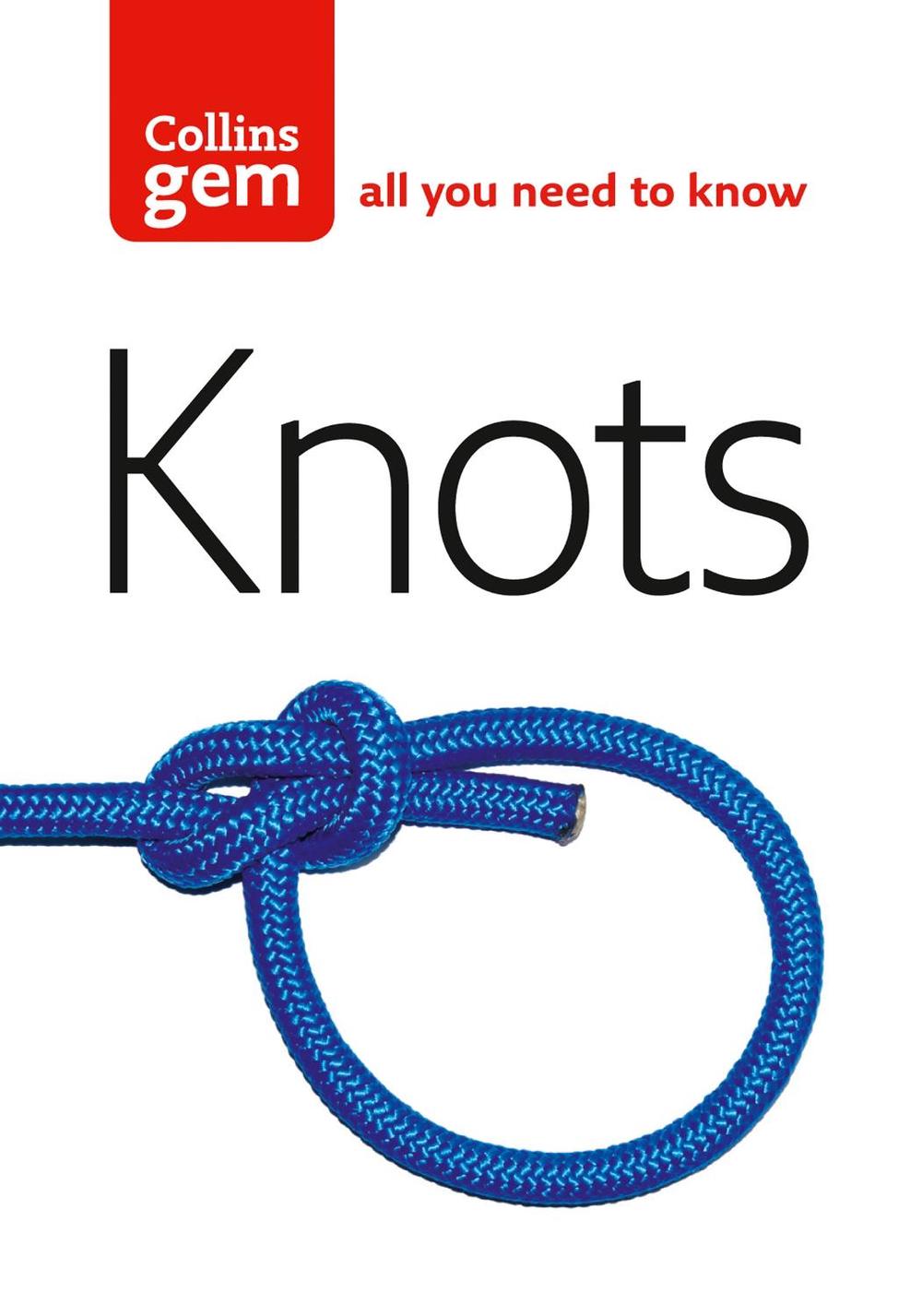 Knots, 9780007190102