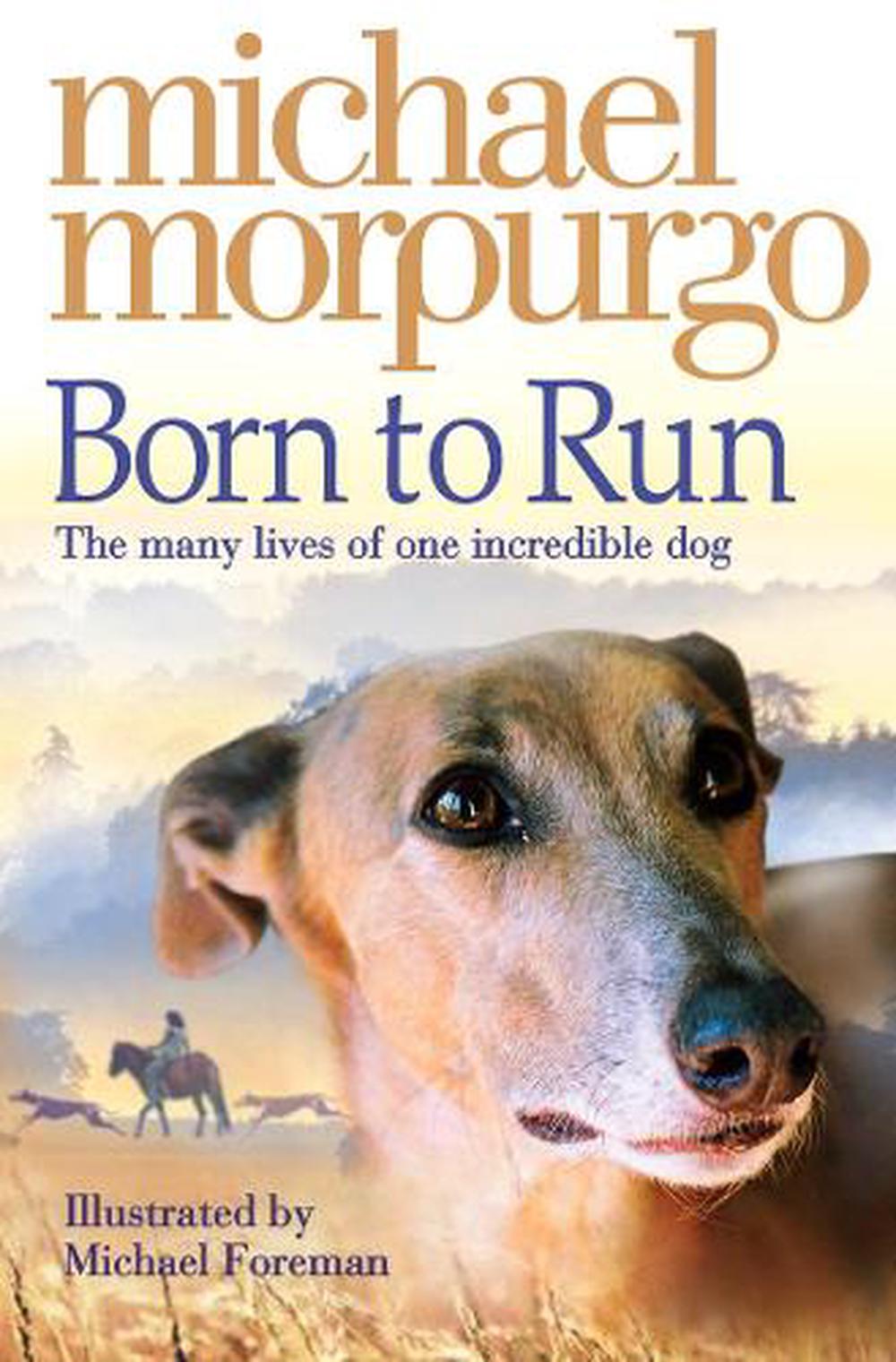 born to run book pdf - born to run pdf free