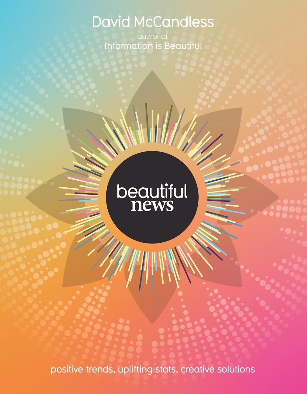 Beautiful News, 9780007448371