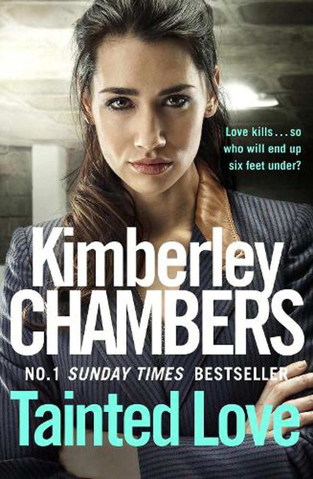 tainted-love-by-kimberley-chambers-paperback-9780007521791-buy