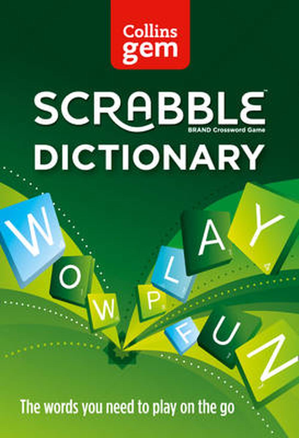 scrabble-dictionary-by-collins-dictionaries-paperback-9780007538126