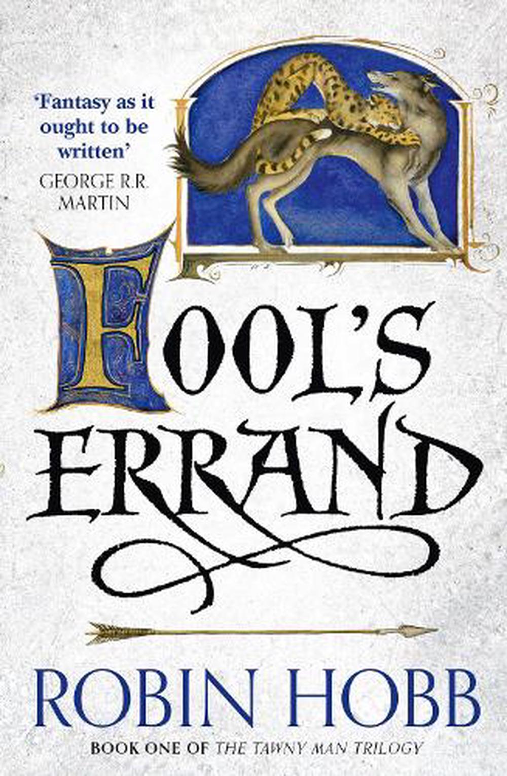 fool-s-errand-by-robin-hobb-paperback-9780007585892-buy-online-at