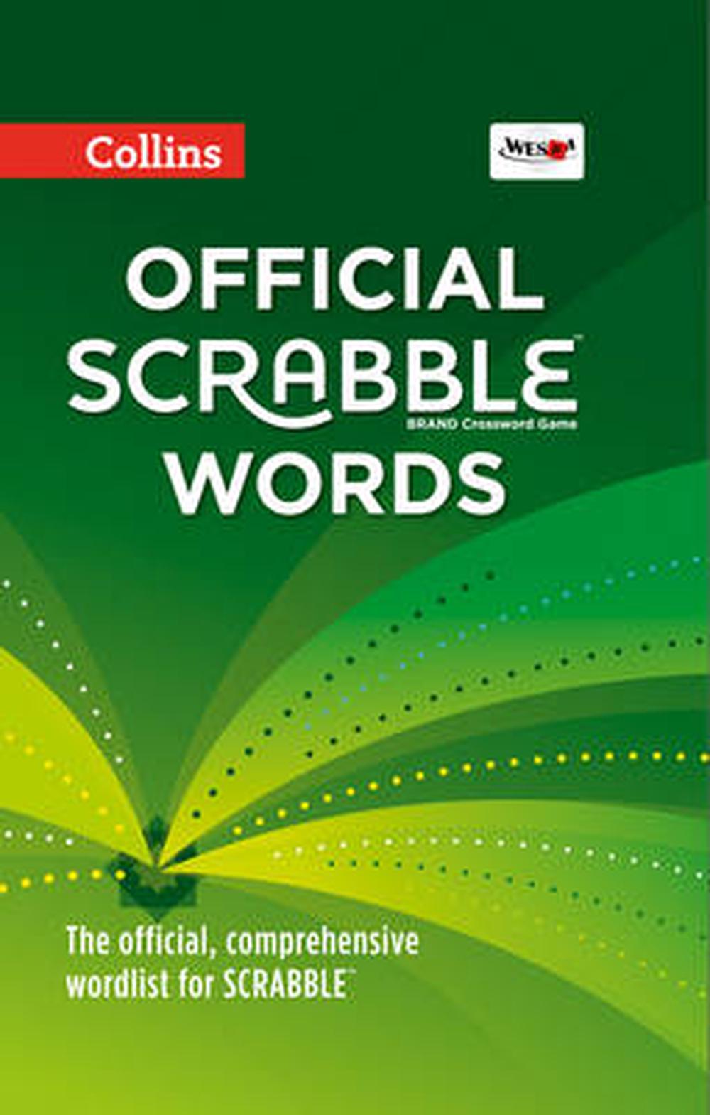 collins-official-scrabble-words-by-collins-dictionaries-hardcover