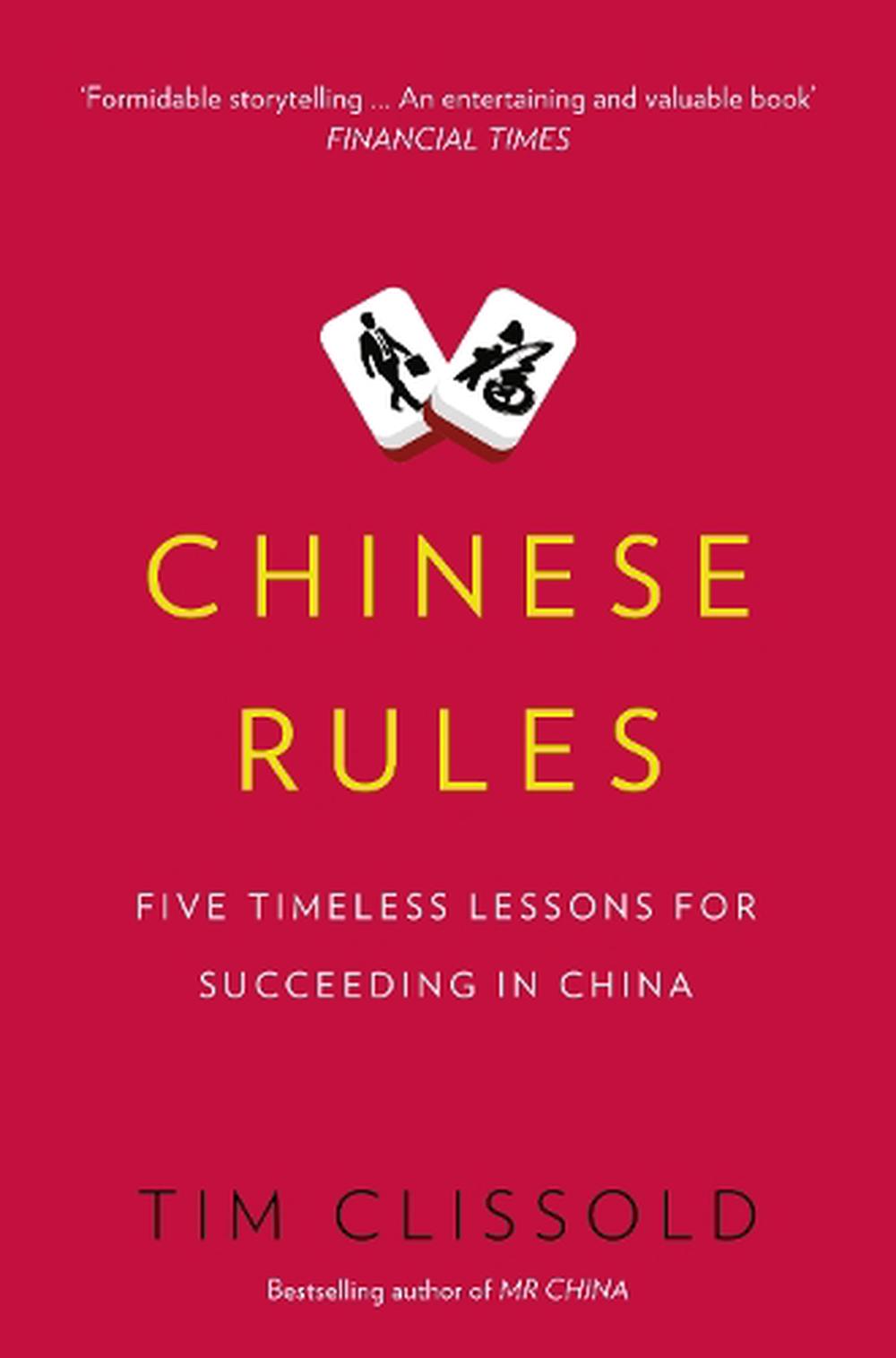 chinese-rules-by-tim-clissold-paperback-9780007590285-buy-online-at