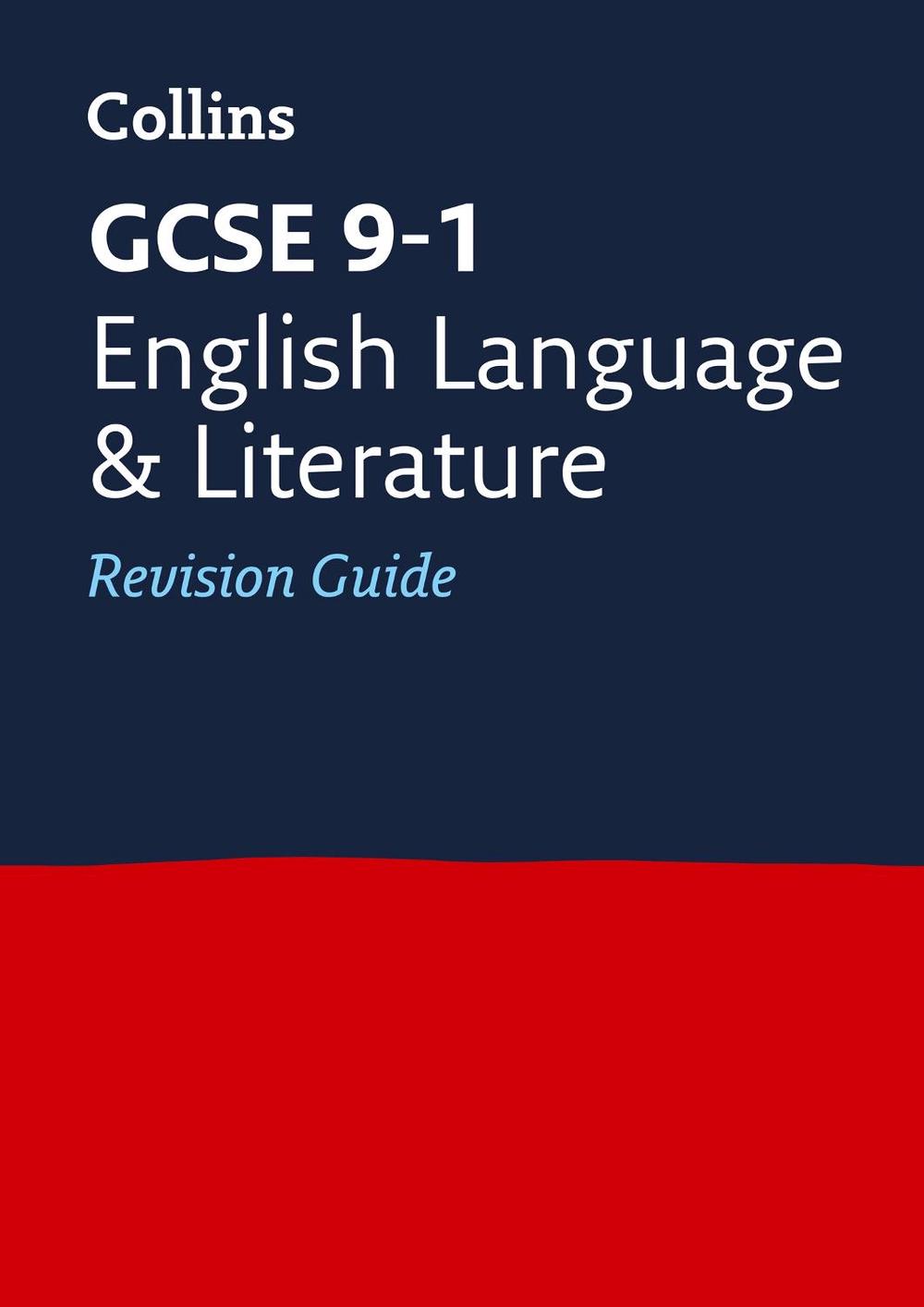 Teaching Resources English Gcse Revision Gcse Revision