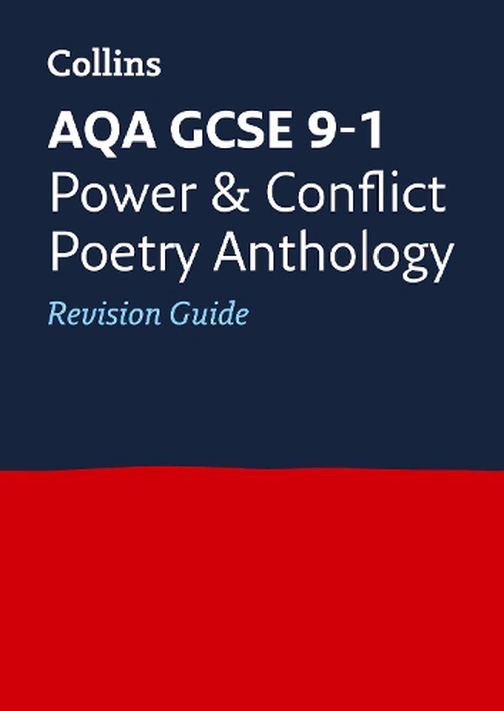 aqa-poetry-anthology-power-and-conflict-revision-guide-by-collins-uk