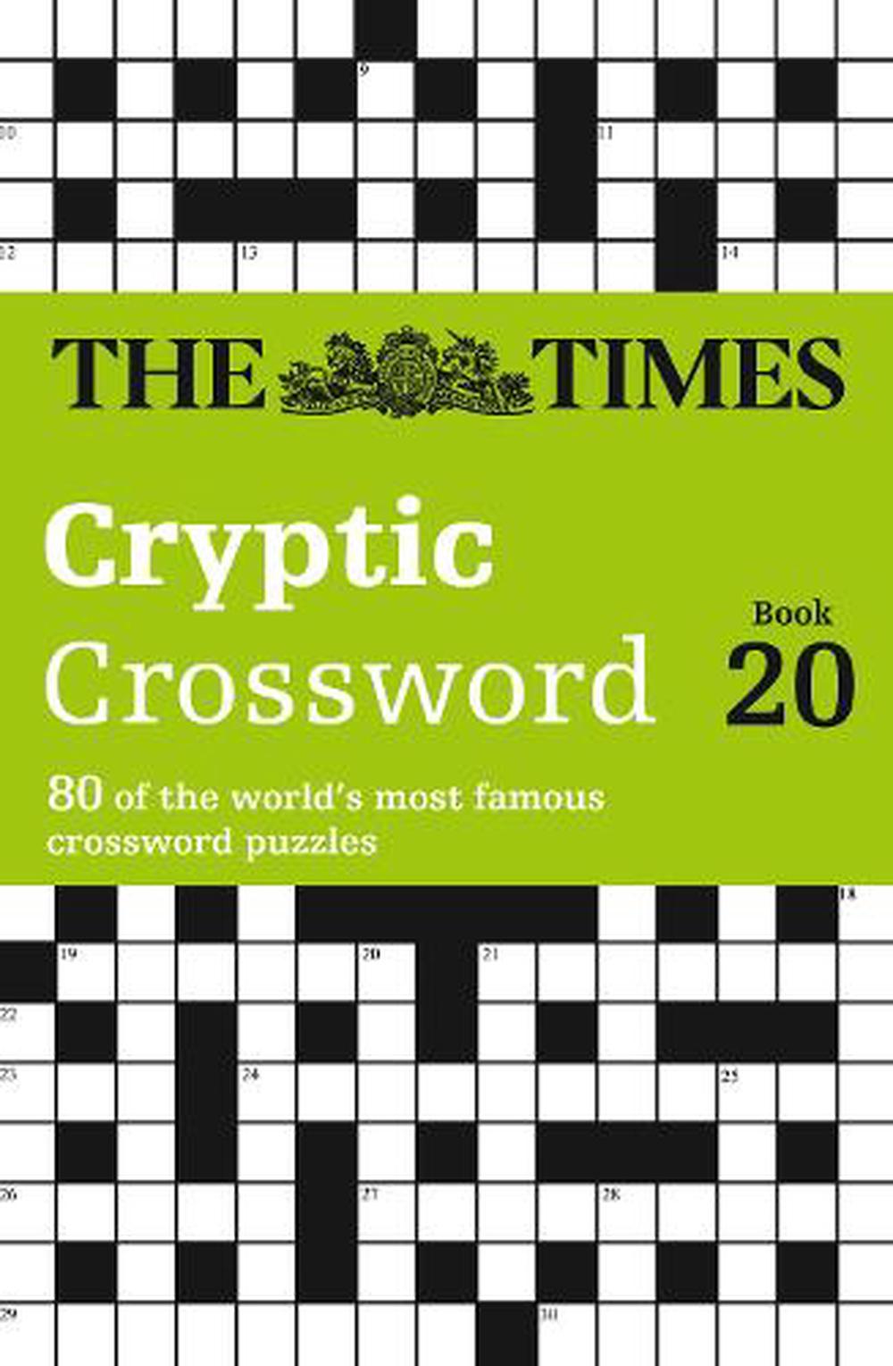 chatgpt-vs-a-cryptic-crossword-james-williams