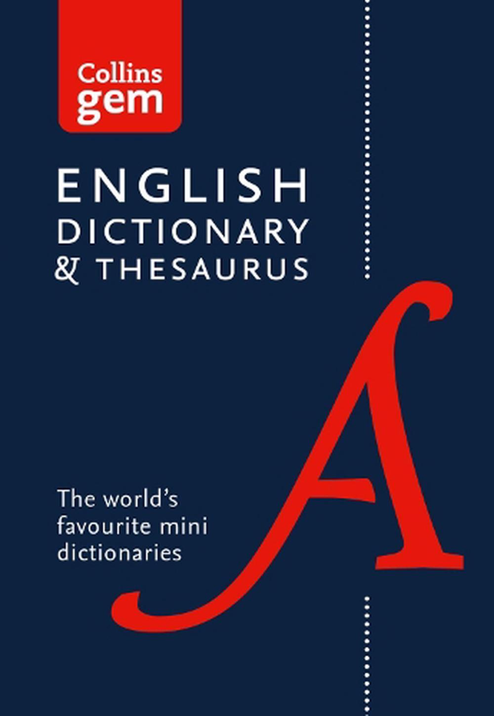 collins-gem-english-dictionary-and-thesaurus-by-collins-dictionaries