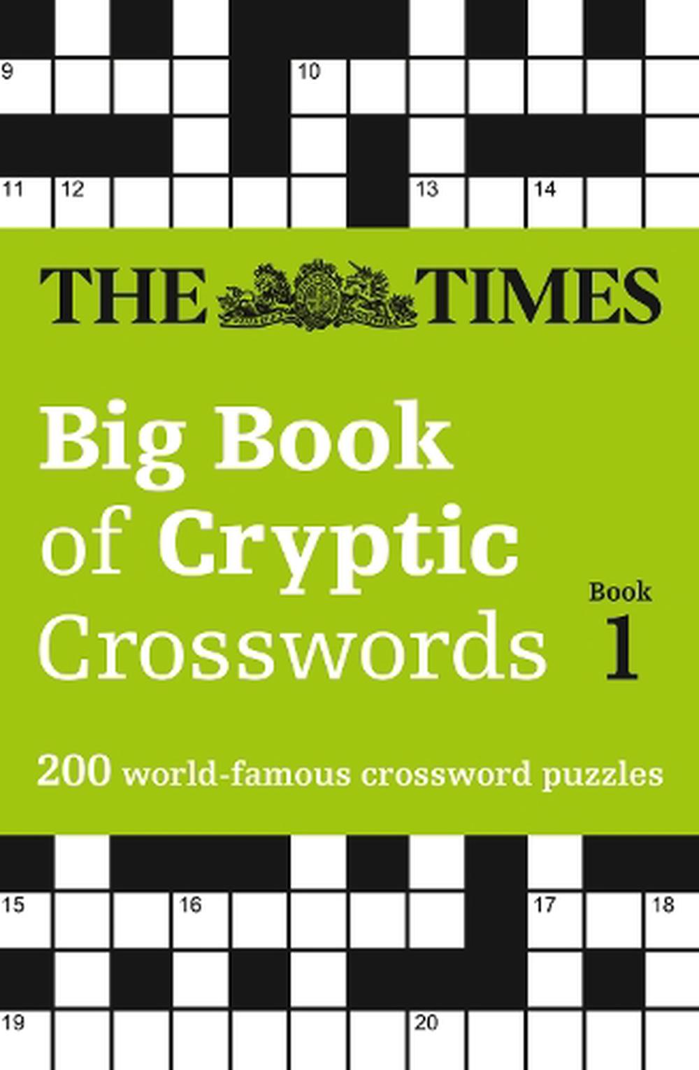 times-big-book-of-cryptic-crosswords-book-1-by-the-times-mind-games