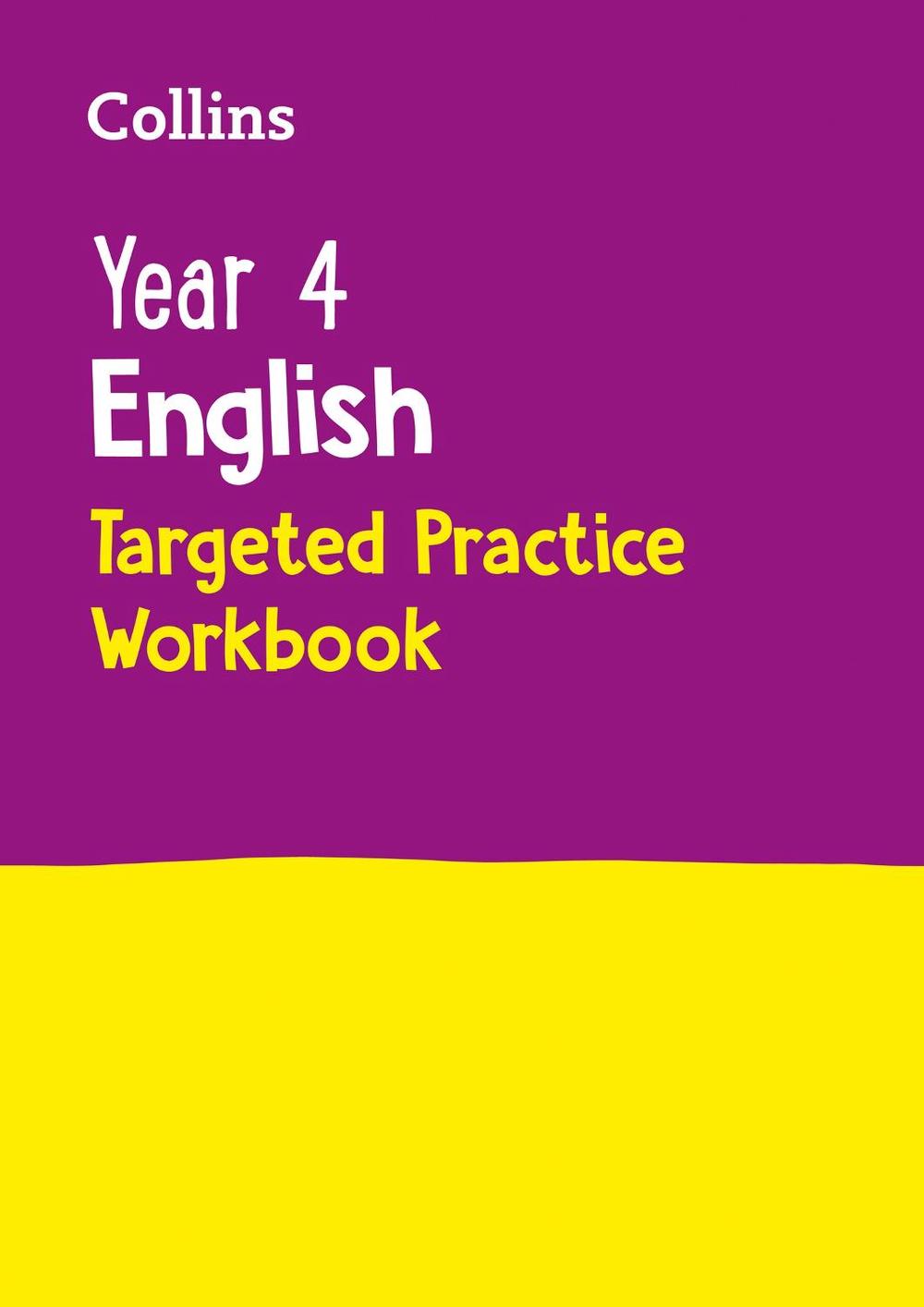 year-4-english-targeted-practice-workbook-by-collins-ks2-paperback