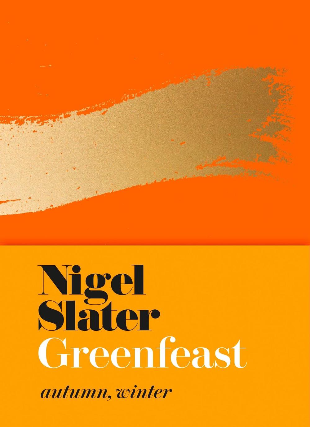 Greenfeast, 9780008213770