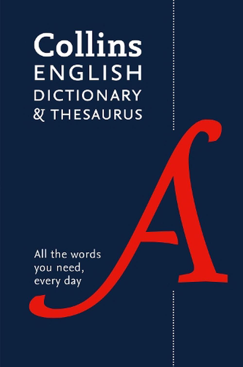 english-dictionary-and-thesaurus-essential-by-collins-dictionaries