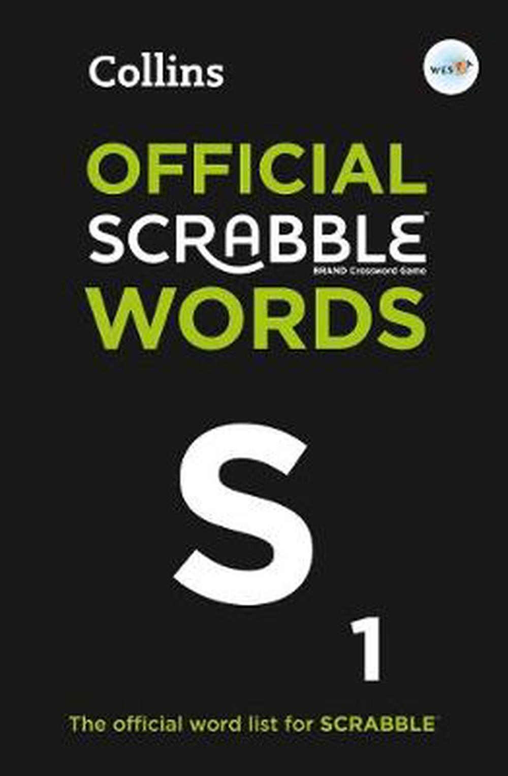 collins-official-scrabble-words-by-collins-dictionaries-hardcover