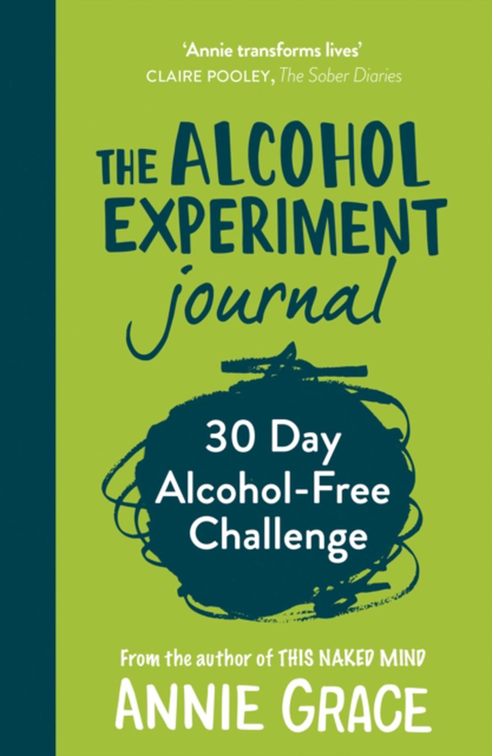 alcohol research and health journal