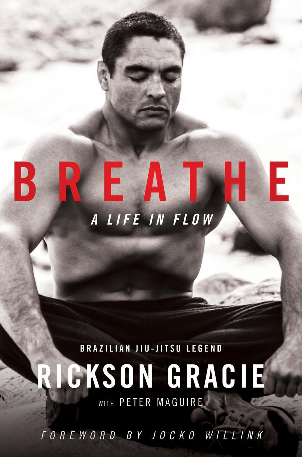 Breathe, 9780008440114