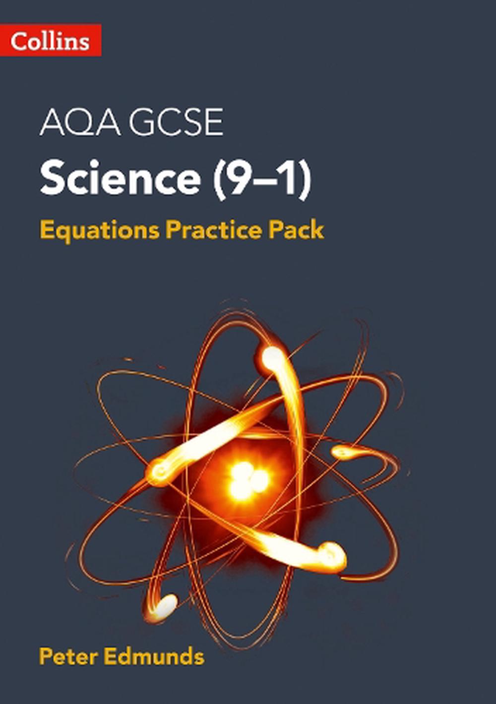 aqa-gcse-science-9-1-equations-practice-pack-by-peter-edmunds-paperback-9780008458515-buy