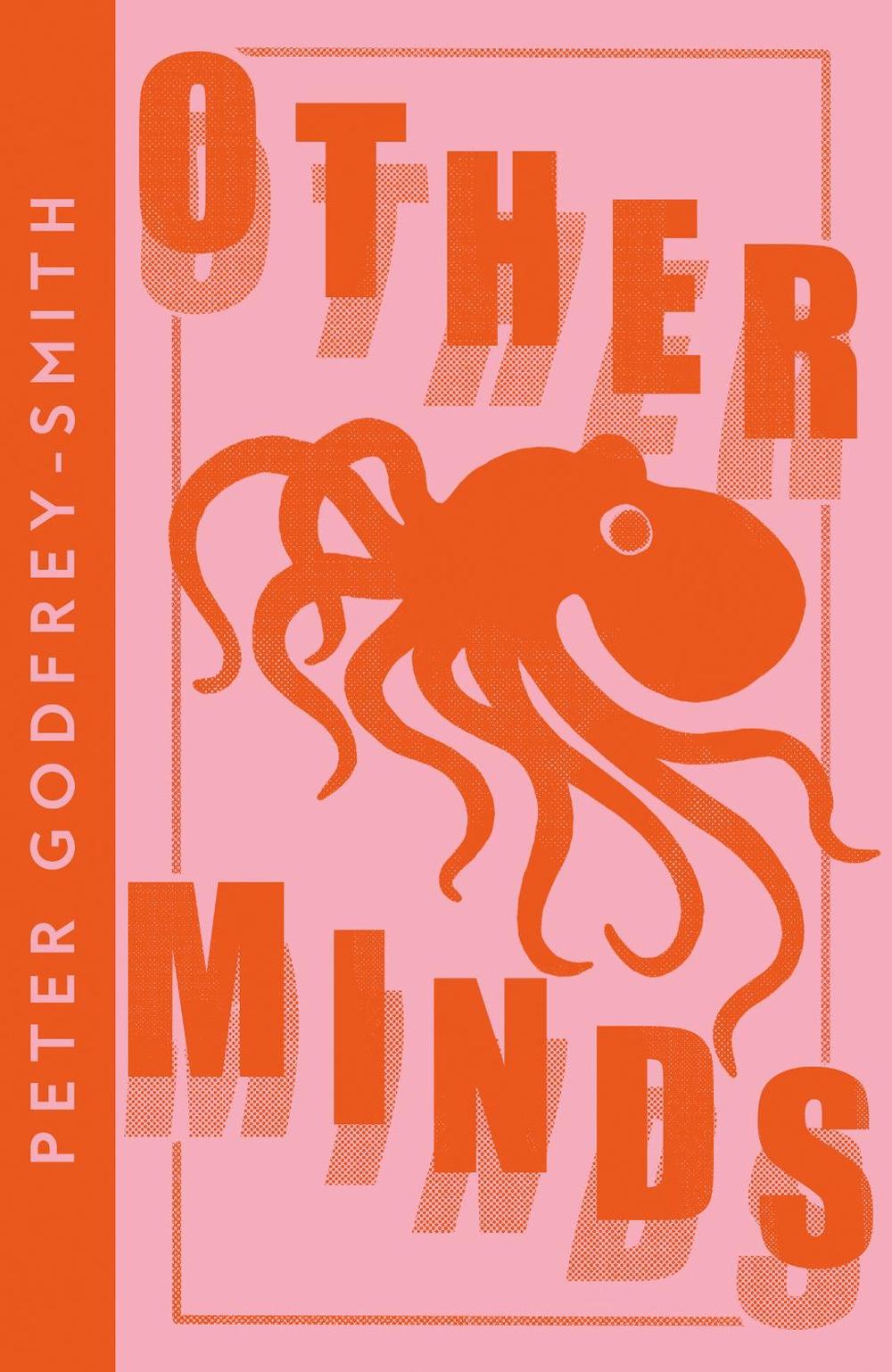 Collins Modern Classics - Other Minds, 9780008485153