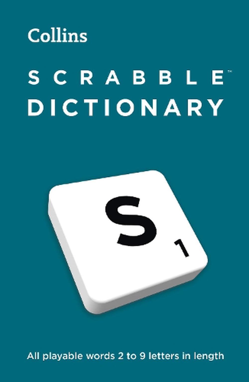 scrabble-dictionary-by-collins-dictionaries-hardcover-9780008523923