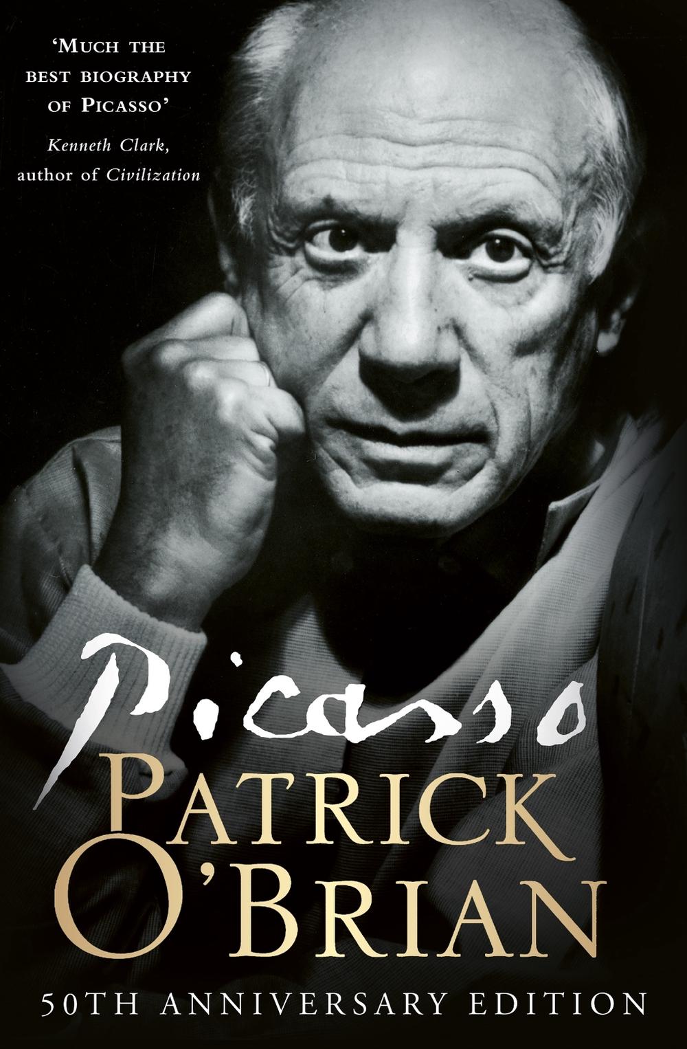Picasso, 9780008529949