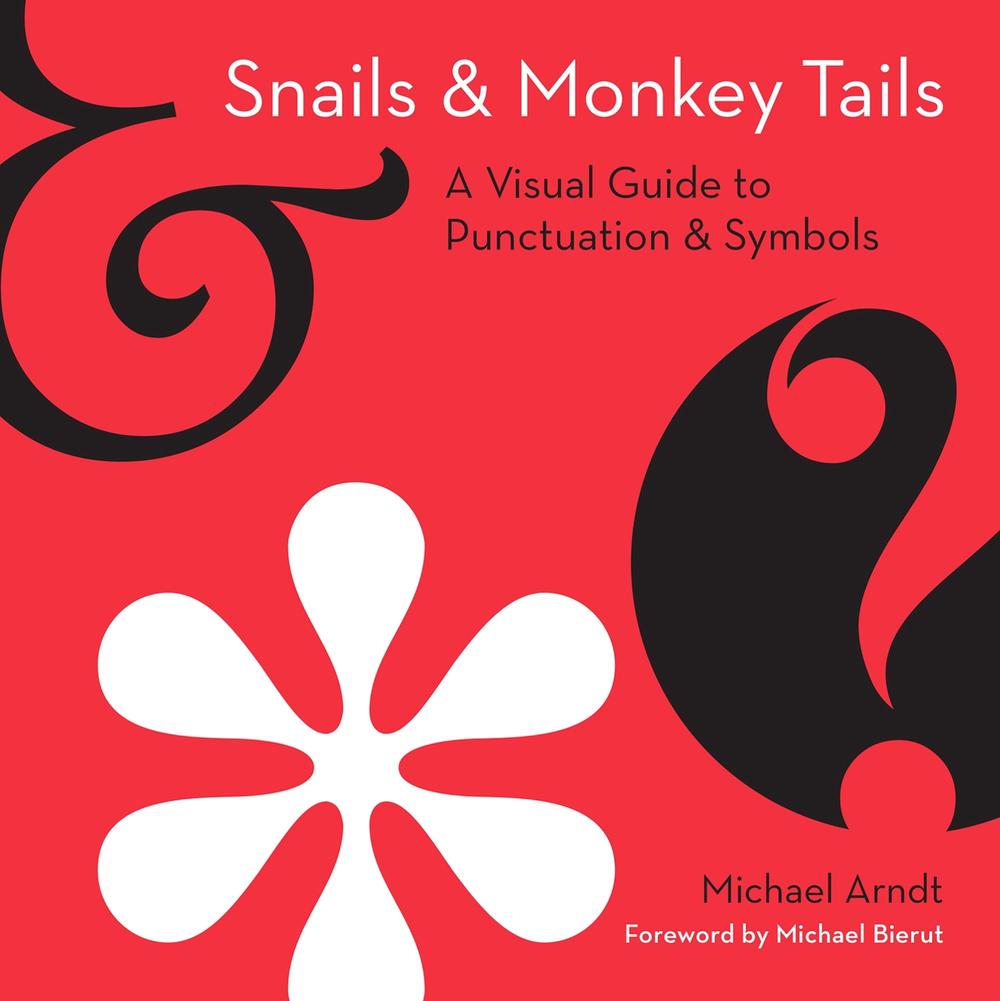 Snails and Monkey Tails, 9780008530204