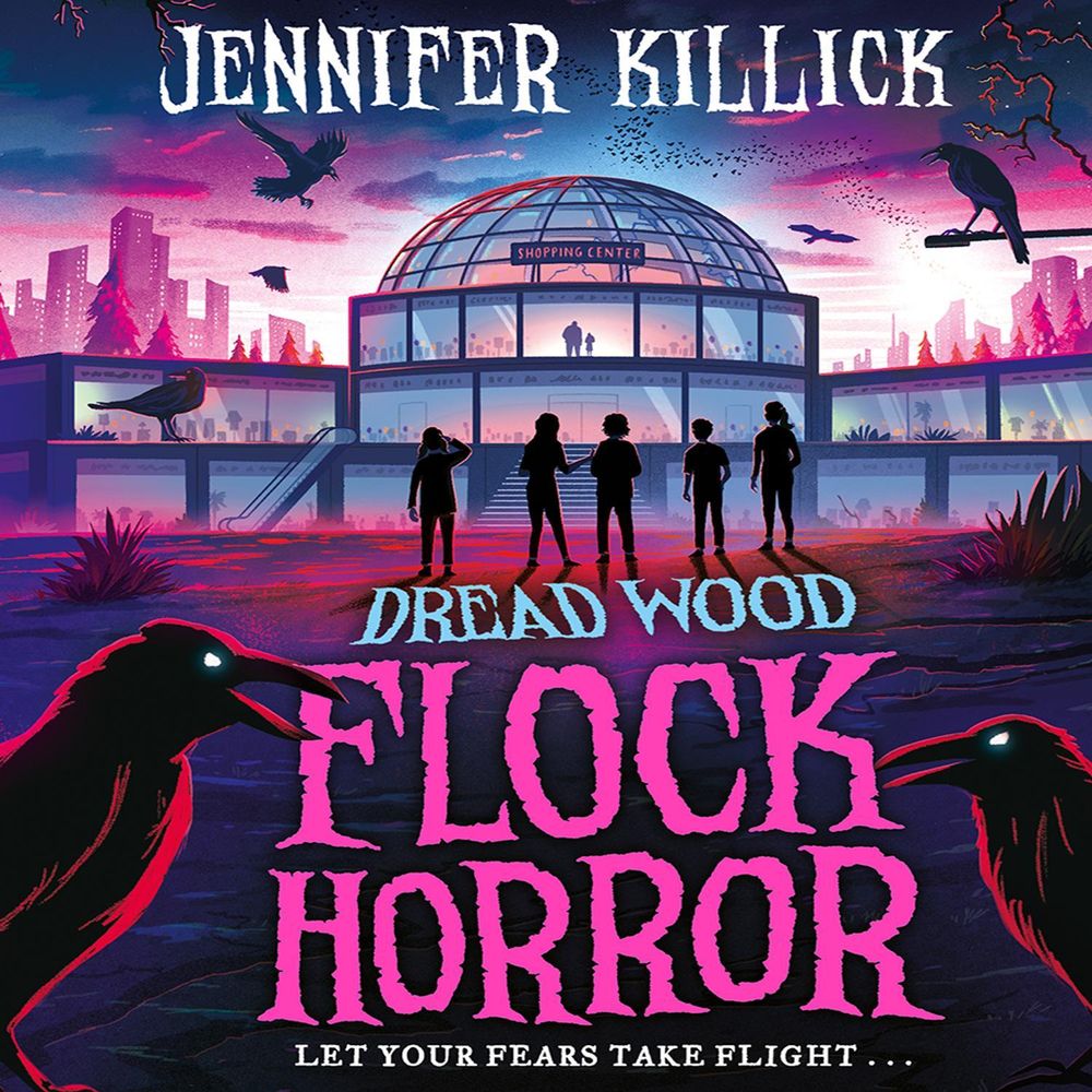 Cover of Deadly Deep
