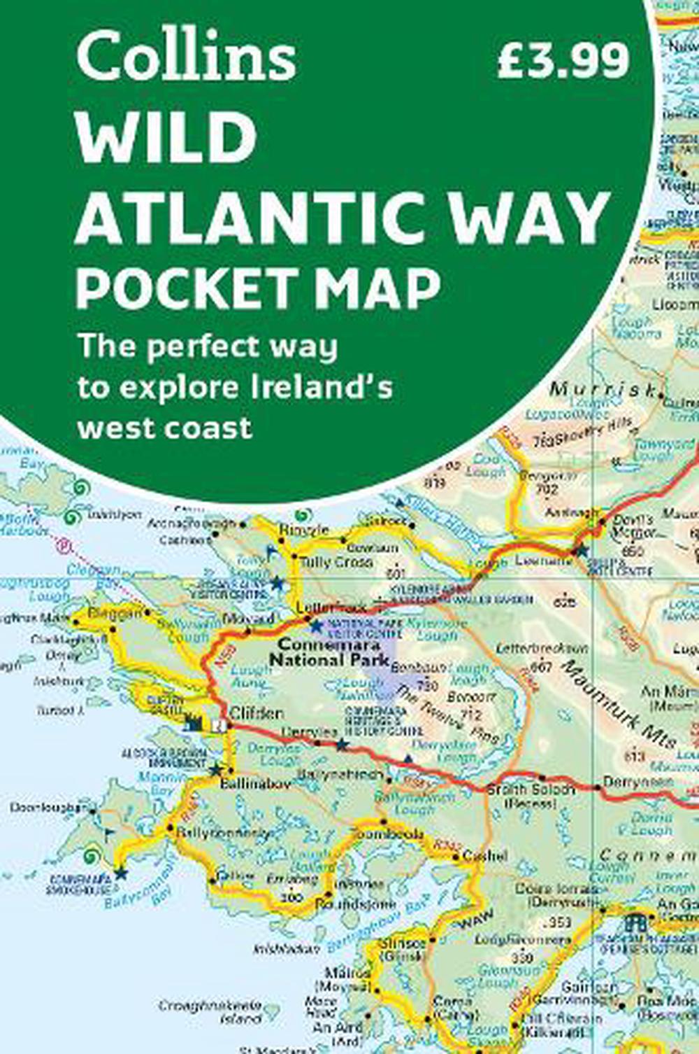 wild-atlantic-way-pocket-map-by-collins-maps-folded-9780008580001