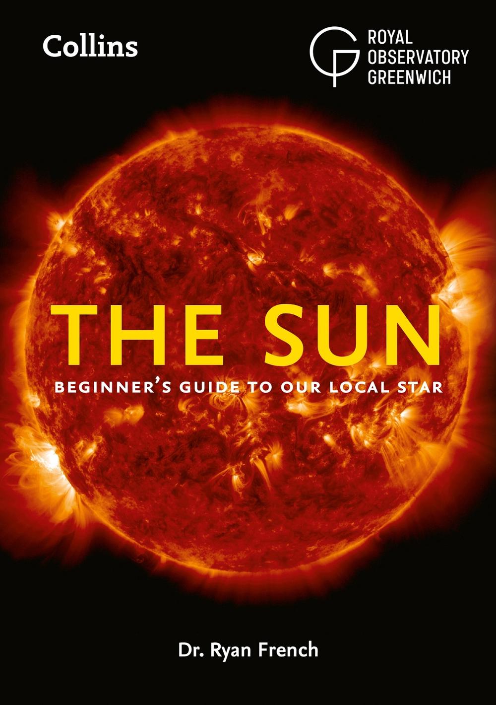 The Sun, 9780008580230