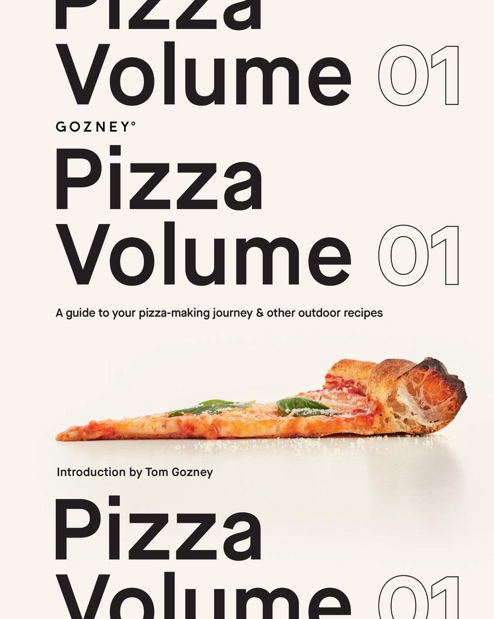 Pizza Volume 01, 9780008640941