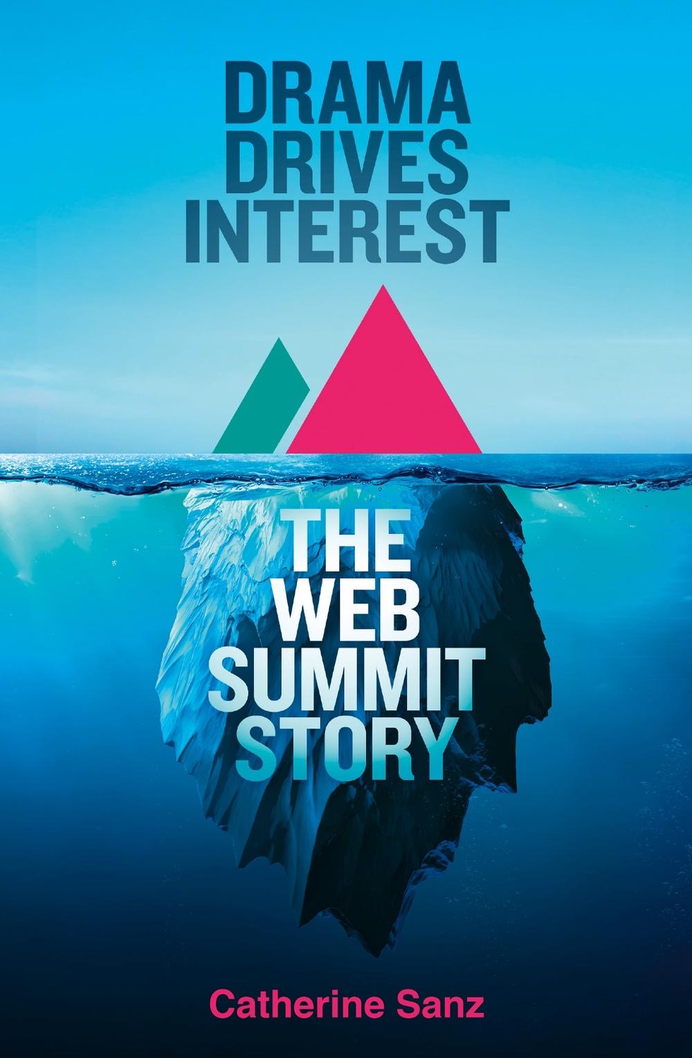Drama Drives Interest, 9780008646974