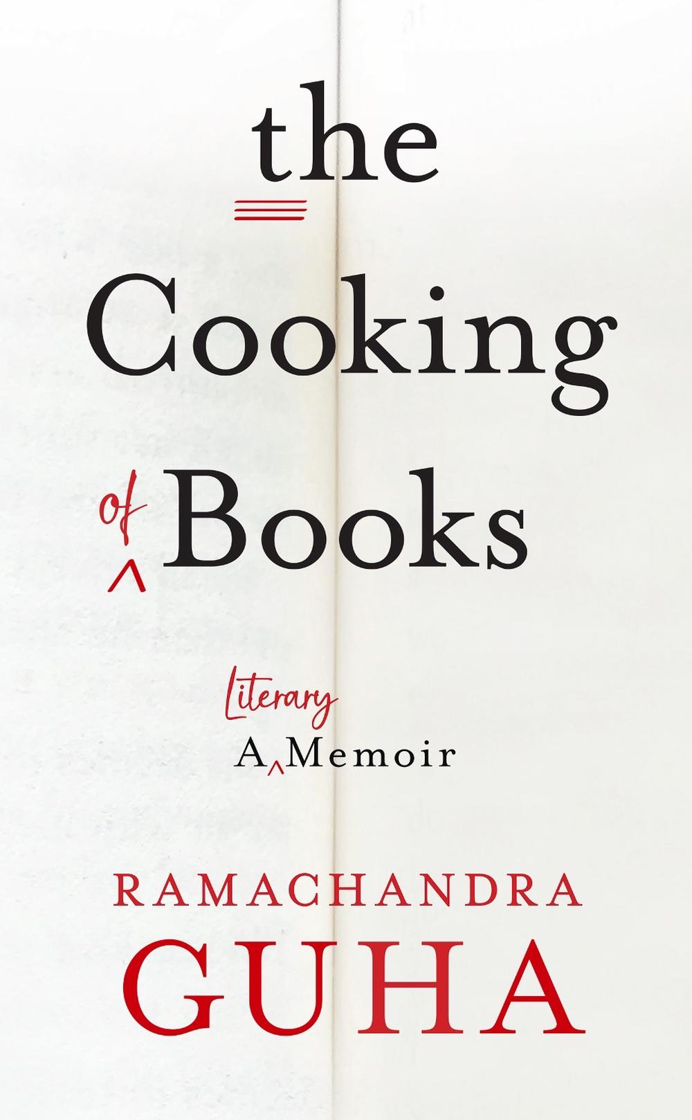 The Cooking of Books, 9780008670146